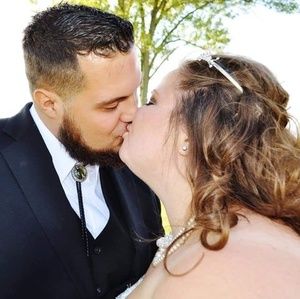 Meet your Posher, Heidi